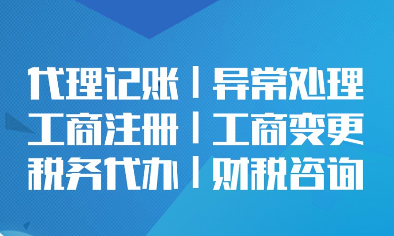防火柜，保護重要文件的安全必備！